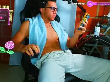 Travisdiamonds January 14, 2026