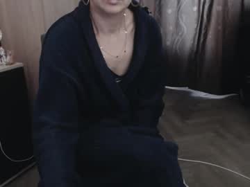 Hornycoquinex January 14, 2026
