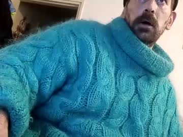 Sweaterboy666 January 14, 2026