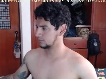 Diamond_Bruno January 14, 2026