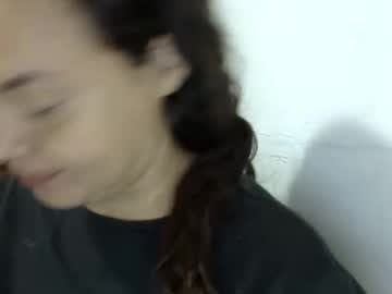 Elizabeth_Martinez_ January 14, 2026