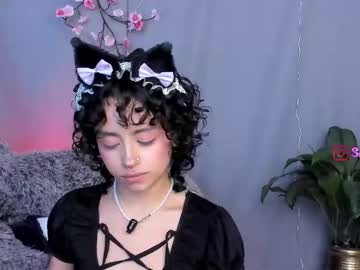 Samii_Monroe January 14, 2026
