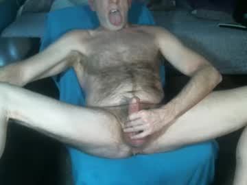 Sweetman4a January 14, 2026
