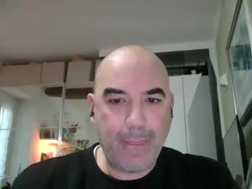 Alexct77 January 14, 2026