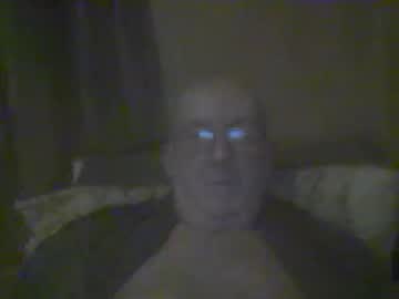 Macbewdekan25 January 14, 2026