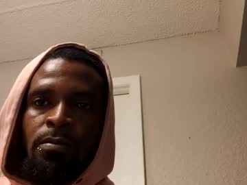 Realbornjamaican255 January 14, 2026
