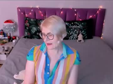 Sabrinamacmarren January 14, 2026