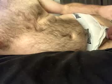 Baz73 January 14, 2026