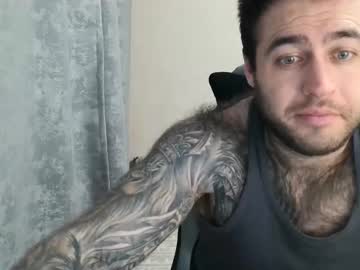 Aaron_Royal January 14, 2026