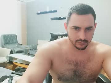 Djmute January 14, 2026