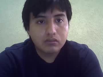 Julianalvarez95 January 14, 2026