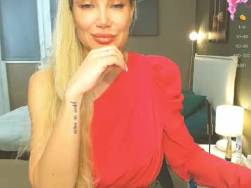 Kate_Space January 14, 2026