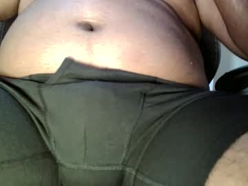 Chris4u4fun January 14, 2026