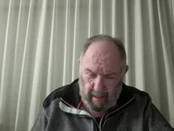 Fredaldavid January 14, 2026