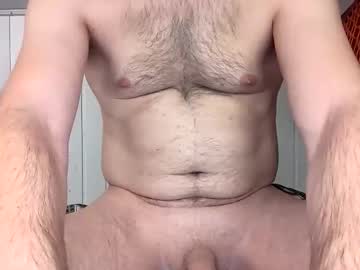 Hard_Cumm4u January 14, 2026