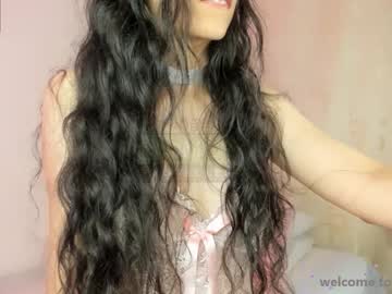 Shy_Angel_30 January 14, 2026