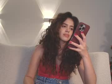 Angelinarosss_ January 14, 2026