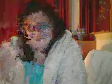 Inna46_ January 14, 2026