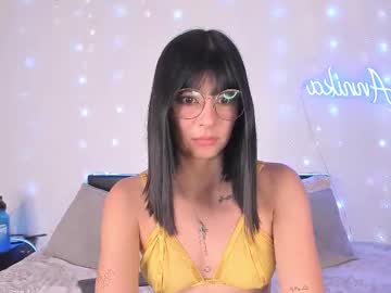 Laena_Arryn January 14, 2026