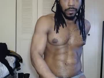 Chitownsgod January 14, 2026