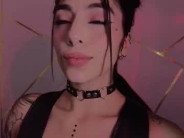 Hollyxx_ January 14, 2026