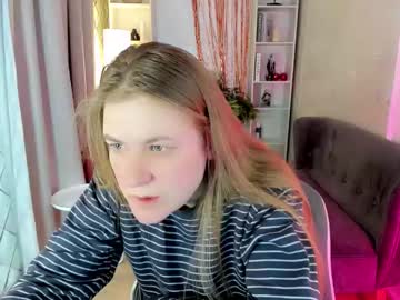 Jade_Soft January 14, 2026