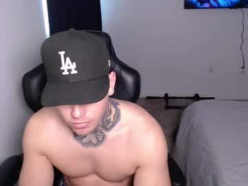 Johnafterdark January 14, 2026