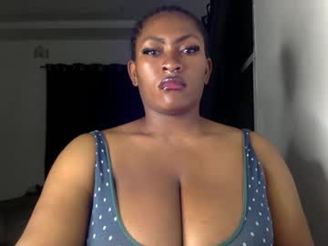 Lick_My_Pussyyy226651 January 14, 2026