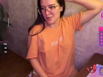 The_Princese January 14, 2026