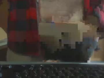 Imaussiechris January 14, 2026