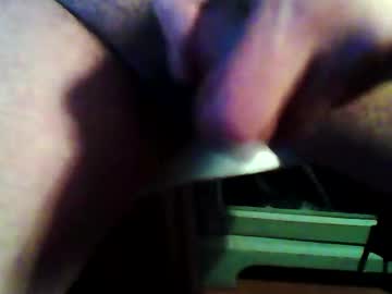 Permageil_Nackt_Alt January 14, 2026