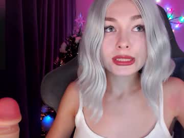 Hey_Nora_ January 14, 2026
