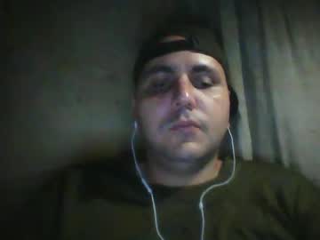 Roger3600 January 14, 2026