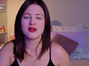 Sarah_Soul January 14, 2026