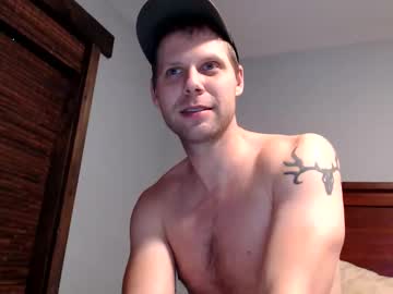Lancehardin January 15, 2026