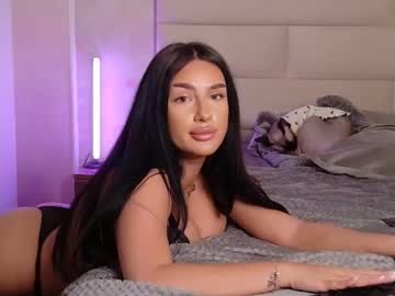 Luanaxdess January 15, 2026