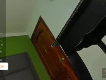 Vain_Sexualxx January 15, 2026