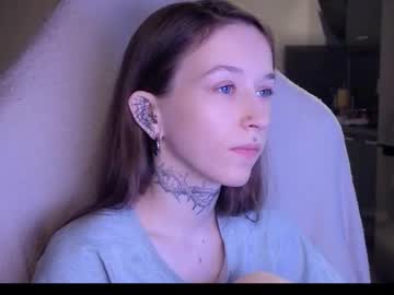 Fran_Bow January 15, 2026