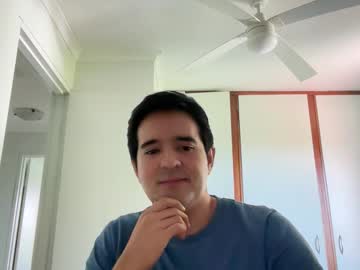 Hornylook59 January 15, 2026