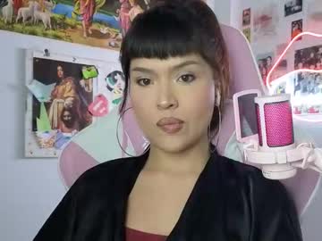 Sweetjess01 January 15, 2026