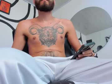 Anders_X January 15, 2026