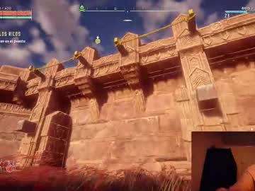 Misterslapalot_96 January 15, 2026