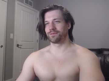 Robknocks January 15, 2026