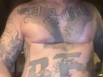 Az_Tatts January 15, 2026