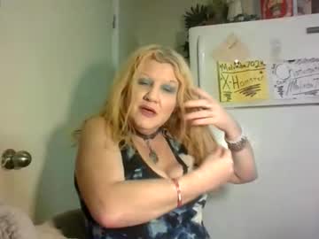 Malinda702 January 15, 2026