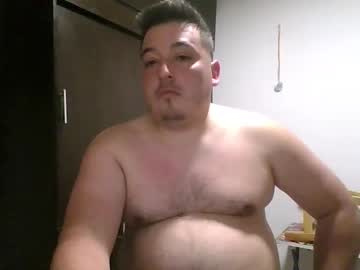 Francoisroy January 15, 2026
