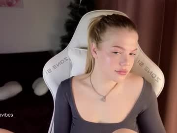 Maya_Blonde18 January 15, 2026