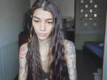 Vinkitinkii January 15, 2026