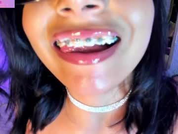 Candys_Victoria January 15, 2026