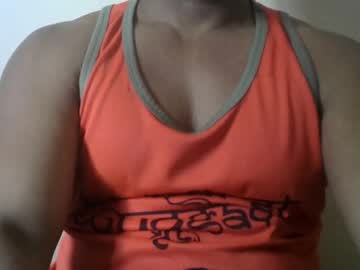 Rikkiblackhunk January 15, 2026